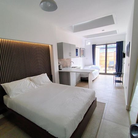 Luxurious London Studios Harrow Exterior photo