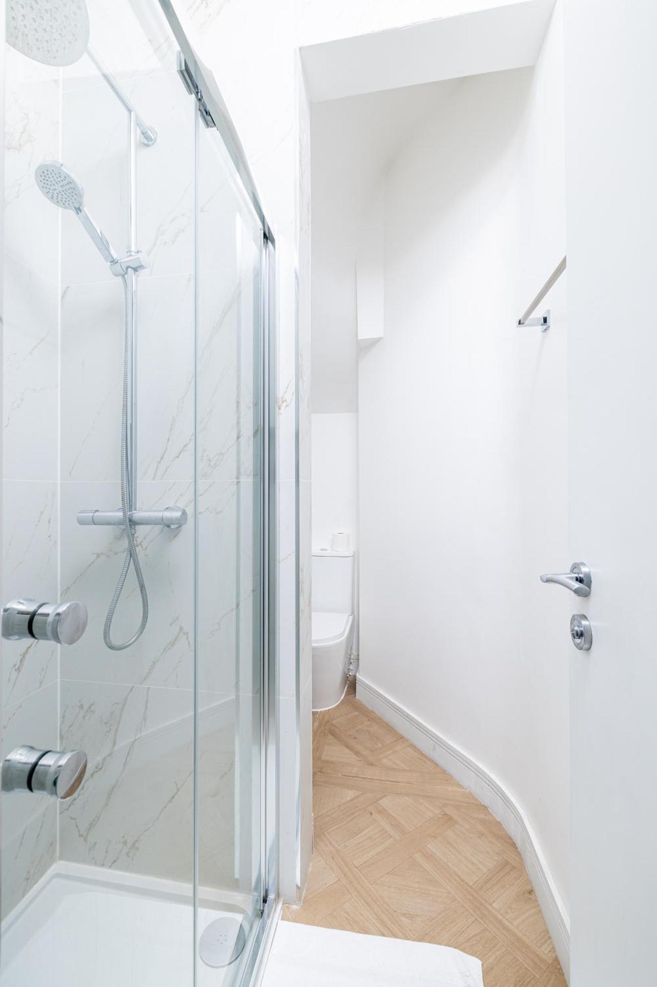 Luxurious London Studios Harrow Exterior photo